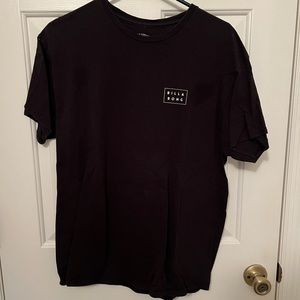 Billabong Tee